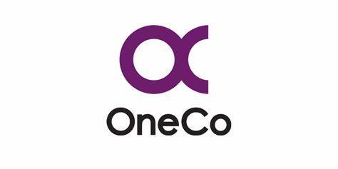 OneCo Logo